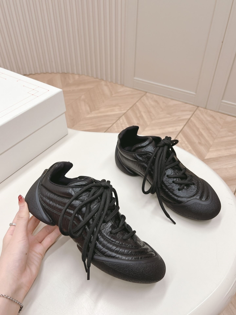 Alexander Mcqueen Casual Shoes